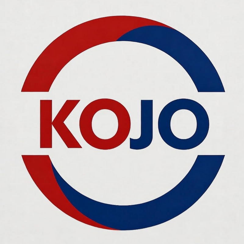kojo-codeur