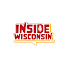 oOqALE14beQ-channel-avatar-Inside Wisconsin