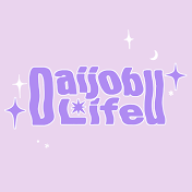 Daijobu Life