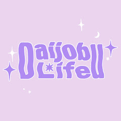 Daijobu Life