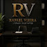 SySy7RuqHuQ-channel-avatar-Rafael Vieira Urban Business 