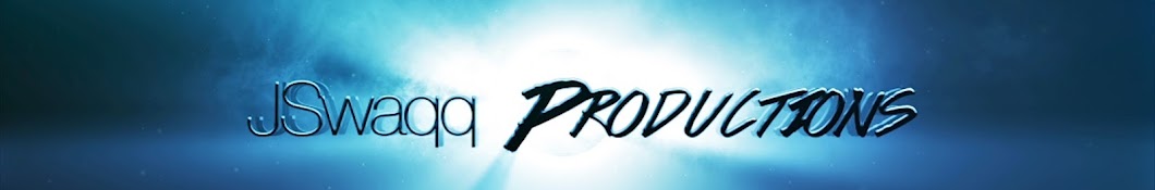 JSwaqq Productions YouTube channel avatar