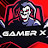 @gamer-x2075