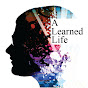 A Learned Life logo