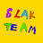@Blak_teamV
