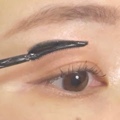 minimaru cosmeアイコン画像