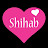Shihab official