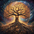 FUEKq_XWUYw-channel-avatar-The Consciousness of God