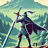 oeE1pn9sIFg-channel-avatar-Knight's Lofi