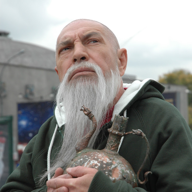 Новинки кино, сериалов и игр