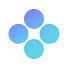 EmCloVIE-2c-channel-avatar-NurseHub