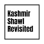 Kashmir Shawl Revisited logo