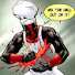 H_-BHGCEZlw-channel-avatar-Your Friendly Narrator, DaWlue whatifstory