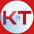 g00T_uSboFs-channel-avatar-Kabul Times - کابل تایمز