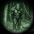 gXsMmTC_6_s-channel-avatar-Bigfoot Sightings Canada