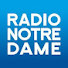 QPTuUTO-PoA-channel-avatar-Radio Notre Dame