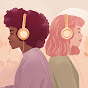 mc9dRXSdwLg-channel-avatar-Cloudy Girl Audio
