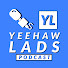 PGkq-Q4D-CI-channel-avatar-YeeHaw Lads Podcast