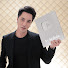 WHjfu2Jptmk-channel-avatar-ริว จิตสัมผัส Channel