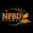 NFBD Events