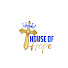 FD7_lfCGGlg-channel-avatar-House of Hope 