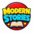 iXuhrJd71G0-channel-avatar-Modern Stories