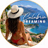 aeZcnHd5T9E-channel-avatar-Calabria Dreaming | Homes in Italy