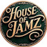 S8FJ3s7jY2Q-channel-avatar-House of Jamz