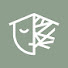 SsVNaC-5x5Q-channel-avatar-Nivay Studio