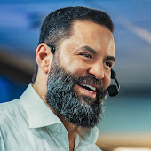 WendellCarvalho