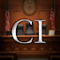 q5I1z46TAkM-channel-avatar-Court Investigation France