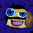 Welcome Klasky Csupo Buddy