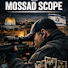 RUEfhosE_Ac-channel-avatar-Mossad: Arquivos Sombrios