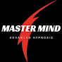 Master Mind Advanced Hypnosis Buffalo New York logo