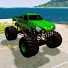yqfBf-qBjck-channel-avatar-BMNG Monster Truck