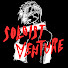 txbnfJCtFv4-channel-avatar-SOLOIST VENTURE