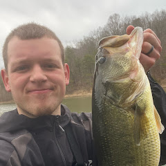 JVFishing