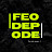 @feodepode1882