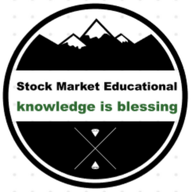 Stock Market (Educational)