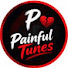 pX1smR8FAM8-channel-avatar-Painful Tunes