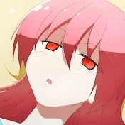 シェイド