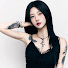 rtAs1GLDhm8-channel-avatar-주달리