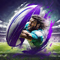 Rugbyfans logo