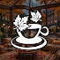 nYqnoAwvF7Y-channel-avatar-Tranquility Rainy Cafe