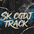 @cgdjtrack452
