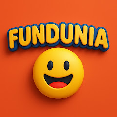 Fundunia