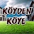 köyden köye