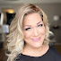 kw3U0A8lbI8-channel-avatar-Better Hair, Better You with Sarah
