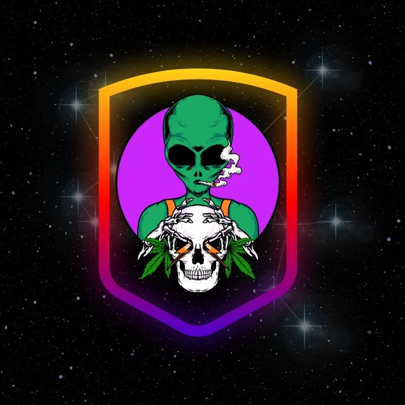 Vihnz icon