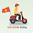 Saigon Riding